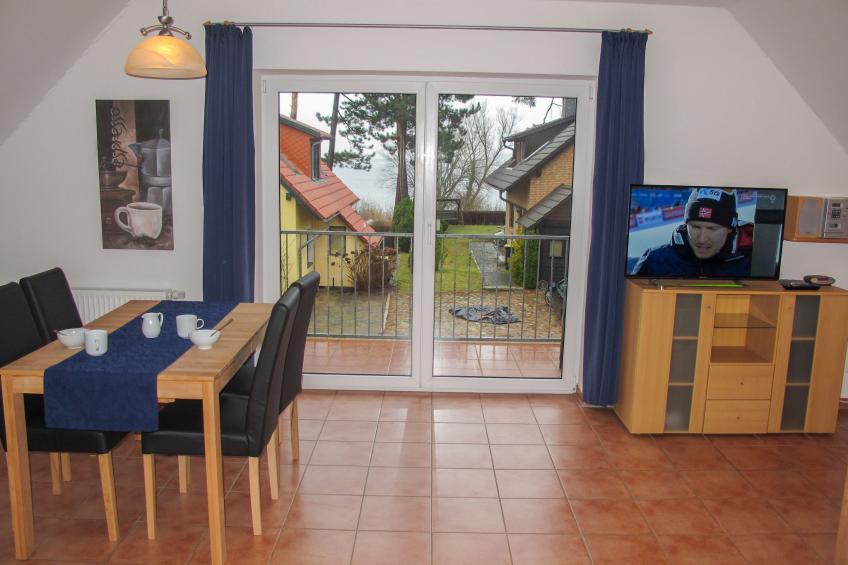 Müritz Ferienpark Röbel - foto 10