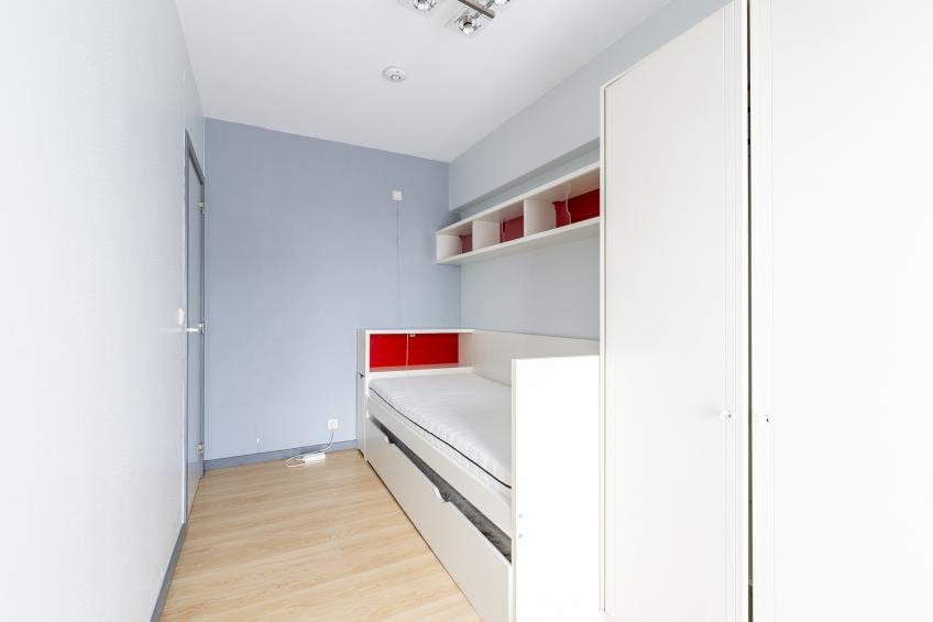 MALIBU SANDS AB07 - foto 14