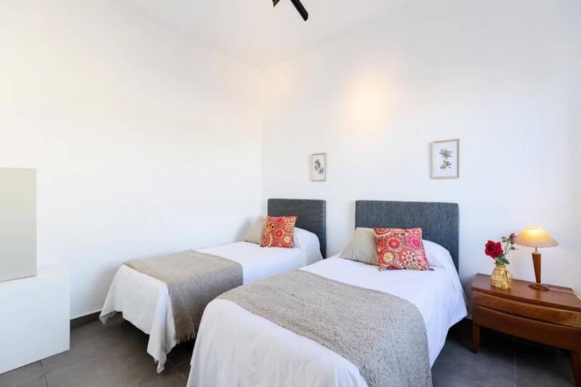 Maison à Santa Pola - foto 42