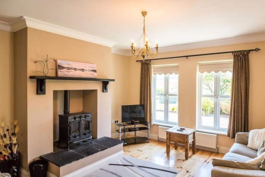 Maison à Moyard Galway - foto 6