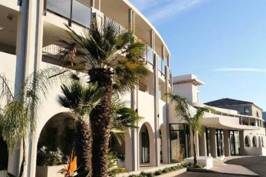 Résidence Dolce Paese - foto 10