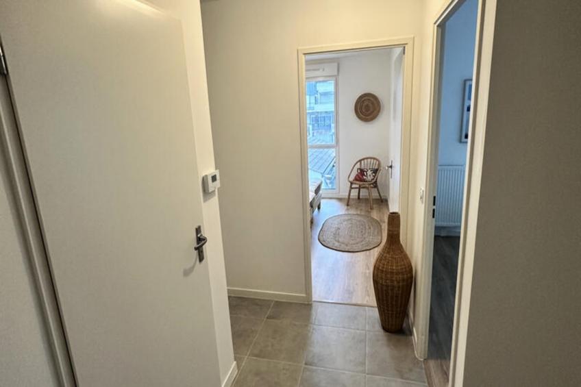 Appartements à La Rochelle - foto 6