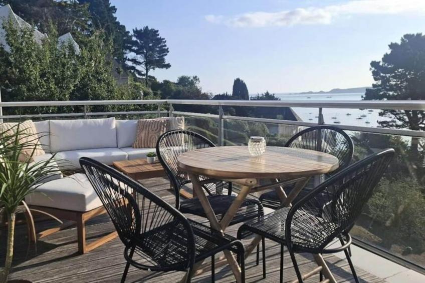 Résidence Kreiz Ar Lann - foto 2