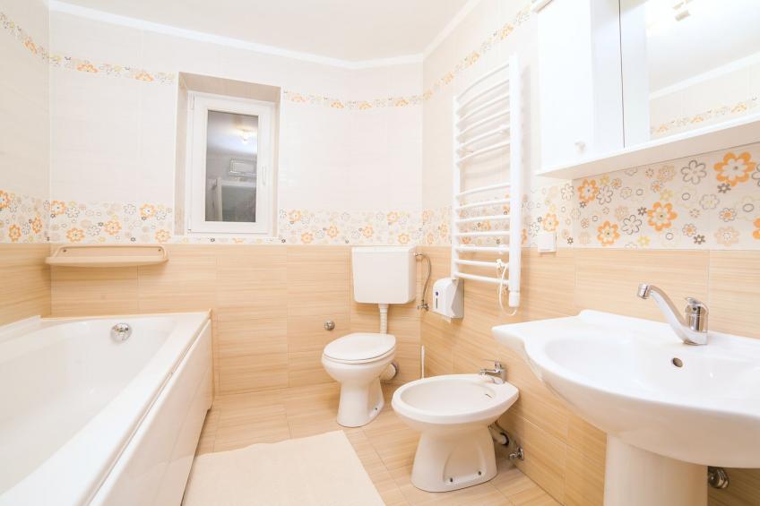 Comfortable Stay with Sea View in Petrovac -  Studio with External Bathroom 2 - foto 7