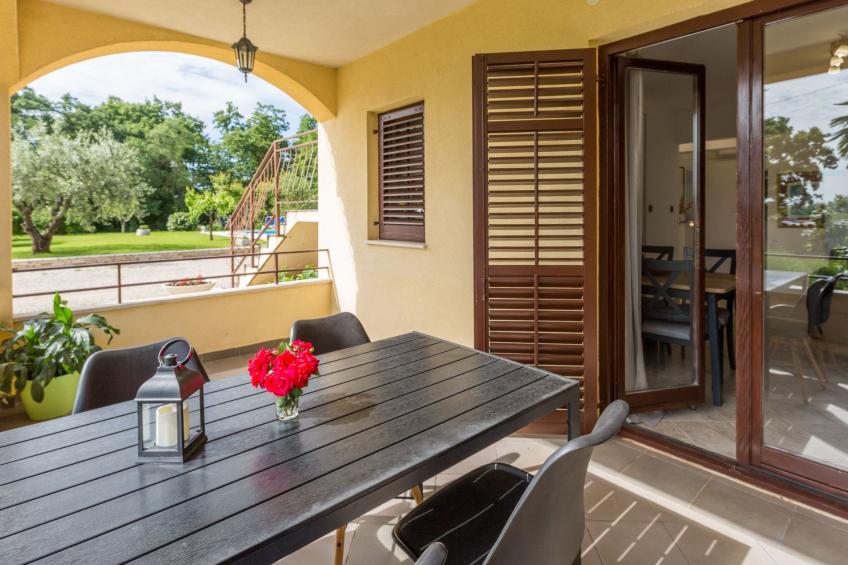 Residence Adelia 1 - foto 19