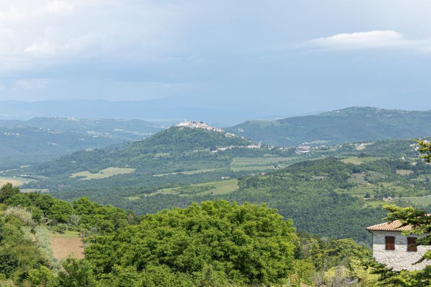 Villa Casa Katharina - foto 15