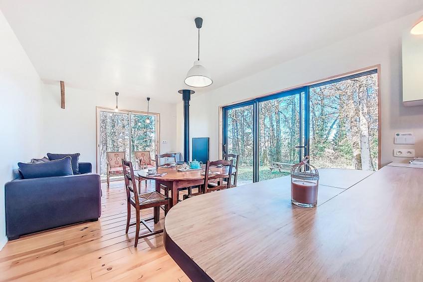 Le Domaine d'Empié - foto 9