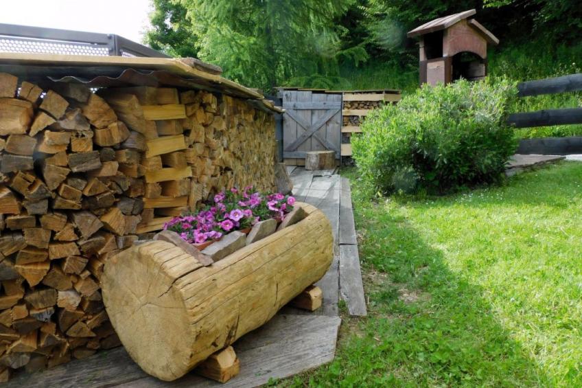 Maso Tòttn - foto 26