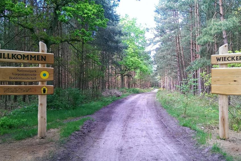 Gemütliches Ferienhaus mit eigener Terrasse - foto 10