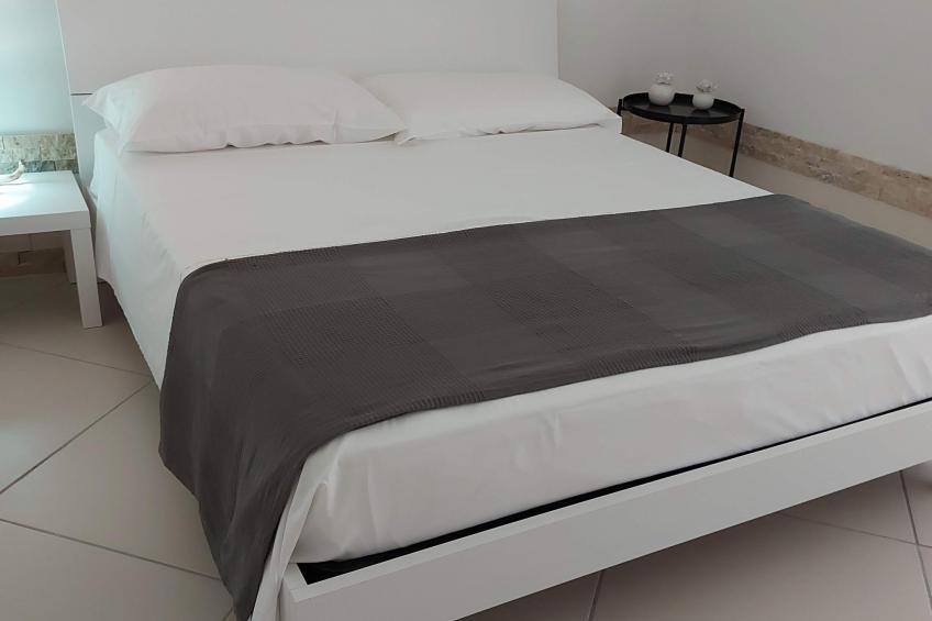 Villa Luigi, Unterkunft in der Villa, Parkplatz, Wallbox - foto 32