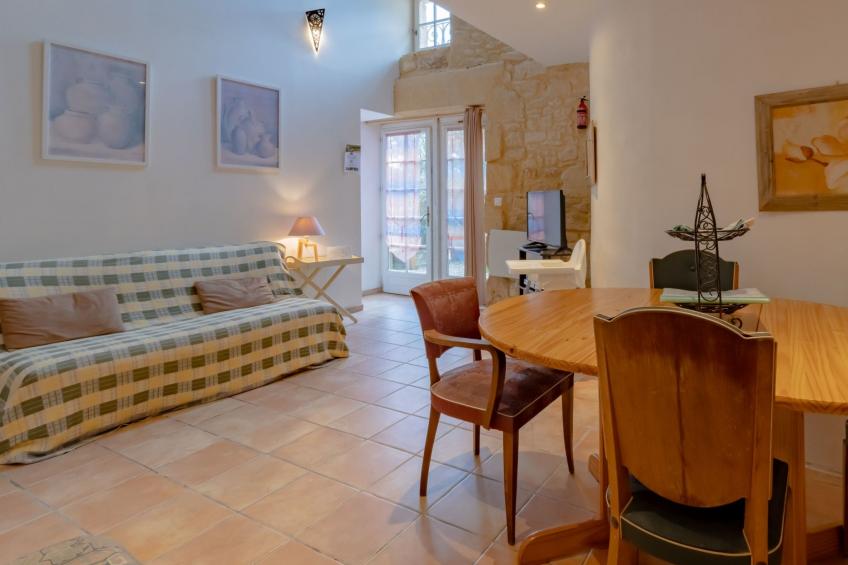 Beynac in Sainte-Mondane - foto 8