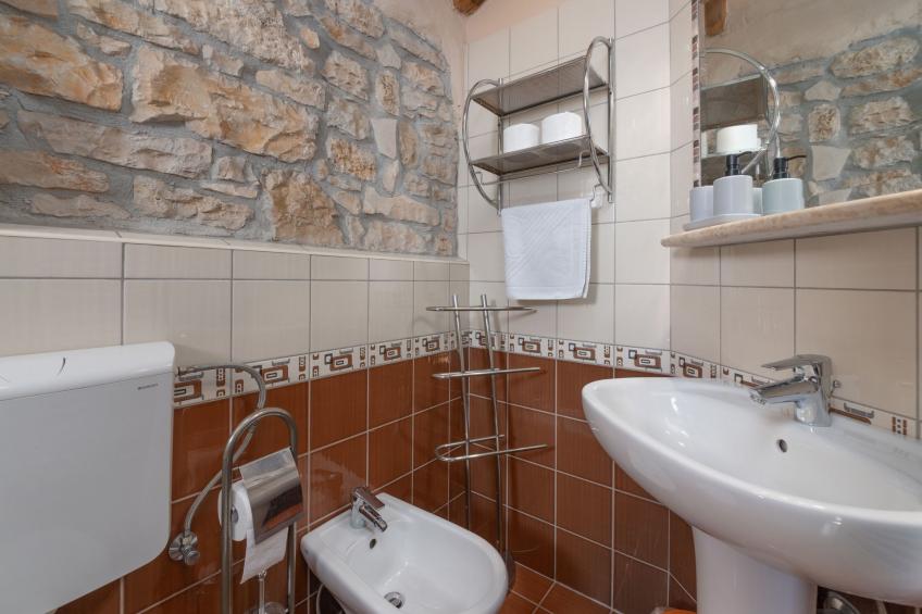 Casa Celeste - foto 59