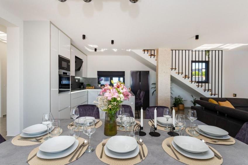 Villa Opal - foto 16