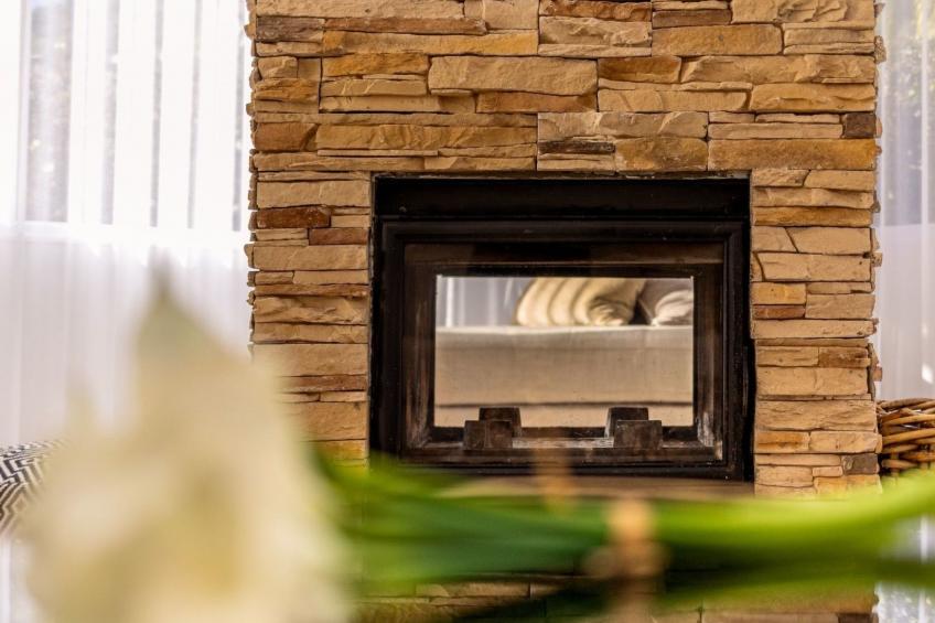 Luxuriöses Escape Village Calheta mit beheiztem Pool - foto 32