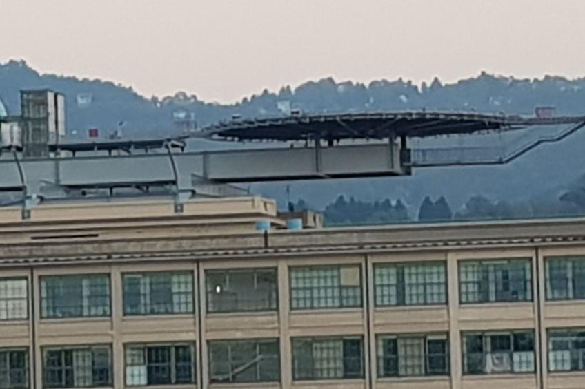 Inalpi arena Wohnung mit Gemeinschaftspool - foto 14