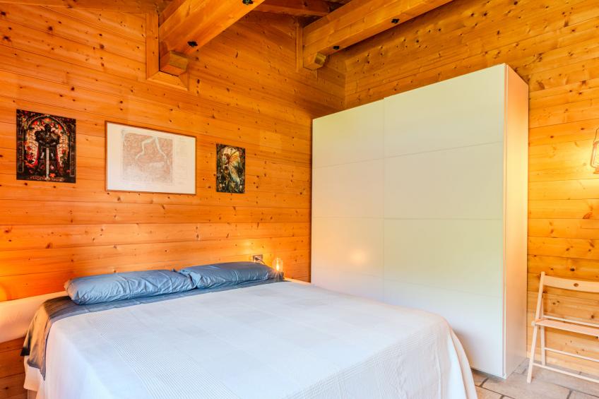 Ritiro del Paladino - foto 11