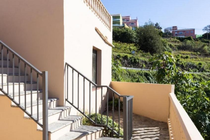 'Chic Escape Villa': Design mit Meerblick - foto 21