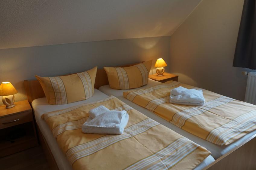 Grienericksee - foto 12