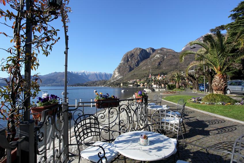 Nobiallo Fantastico - foto 22