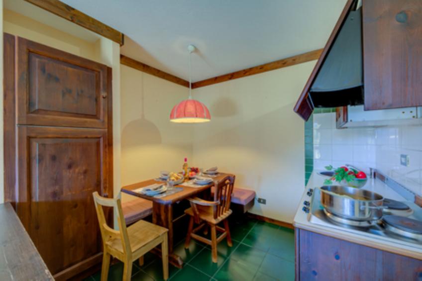 Grange Hike & Ski - 21C Sestriere - foto 5