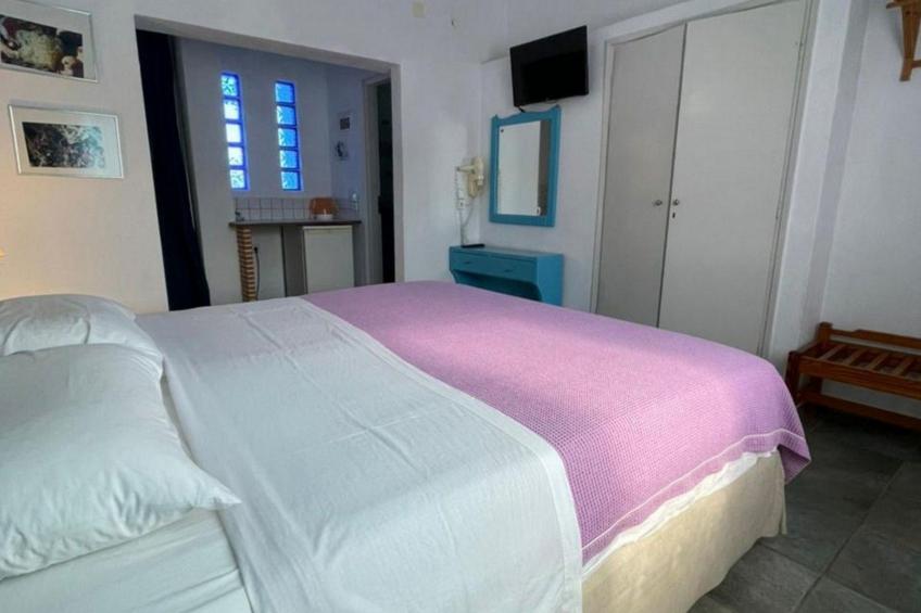 Studio Alonnisos Steni Vala Ikion  Studio 9 - foto 6