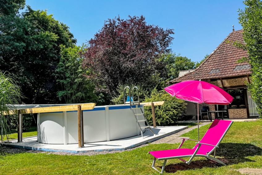 Alexandre (BCA300) - foto 3