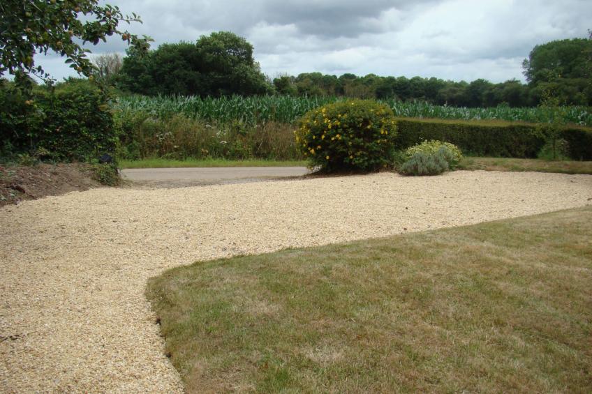 für 4 Personen ca. 35 m²in Hénanbihen, Bretagne (Côtes-d'Armor) - foto 2