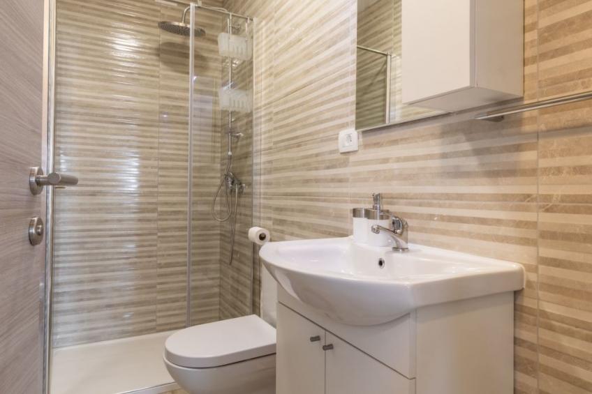 Apartmani STANIĆ - apt. A1 "Sunset" - foto 23