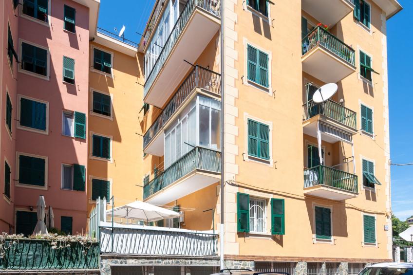 A cà du Piero - foto 27