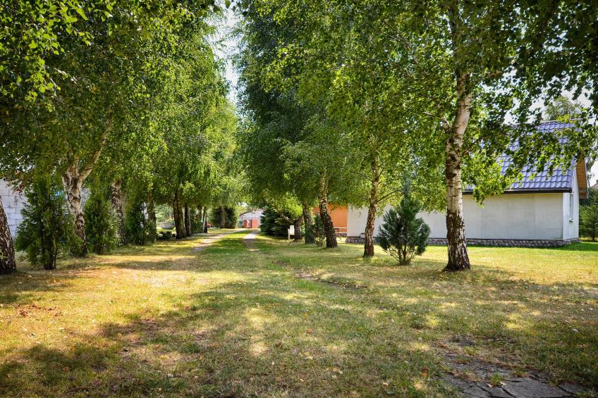 Secluded holiday home - foto 14