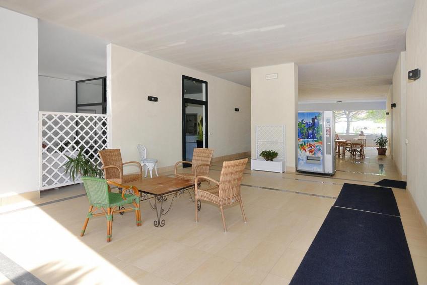 Residence Luxor, Bibione Spiaggia - Typ A - foto 8