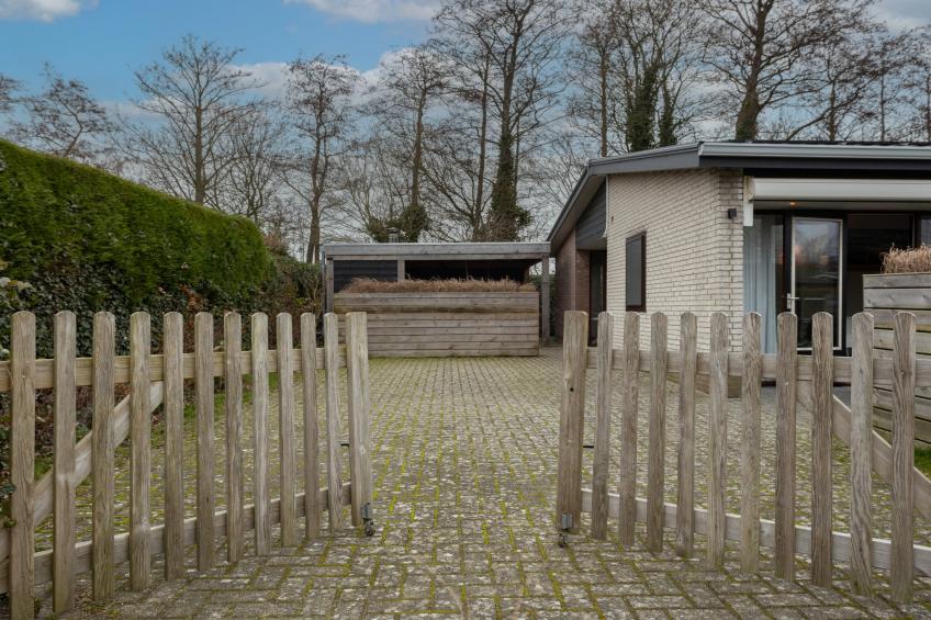 Eikenlaan 4 - foto 9