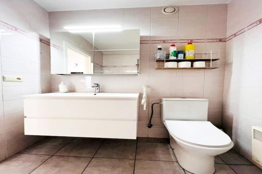 RESIDENTIE GRAND AIR 1B - foto 11