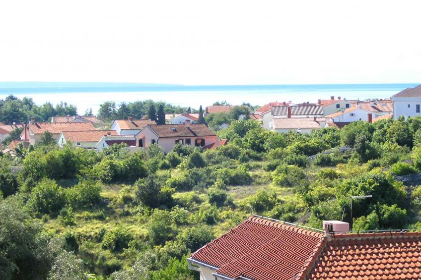 Holiday apartment with balcony and barbecue - BF-Y3FDB - foto 3