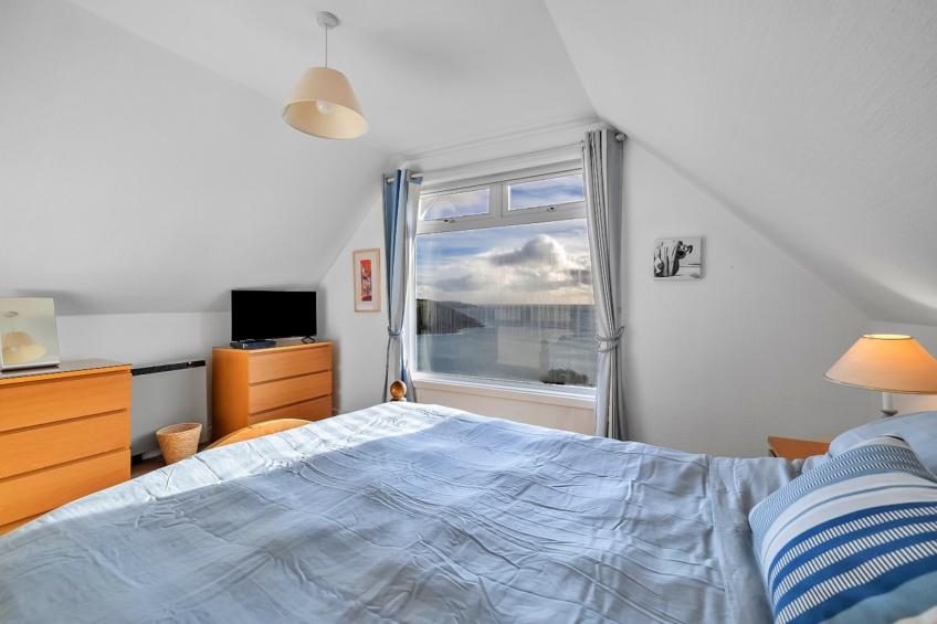 The Sail Loft - foto 13