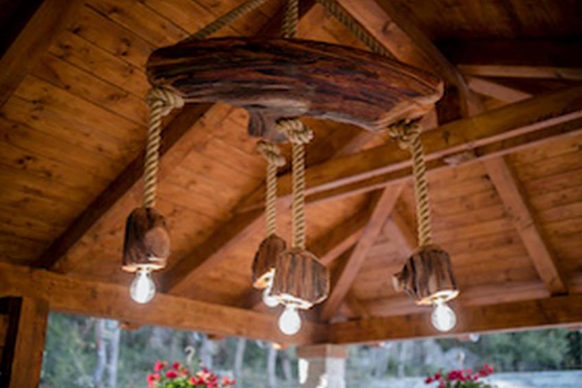 Apartments & Rooms Green Bay - Two Bedroom Apartment with Balcony and Sea View (APP 6) - foto 12