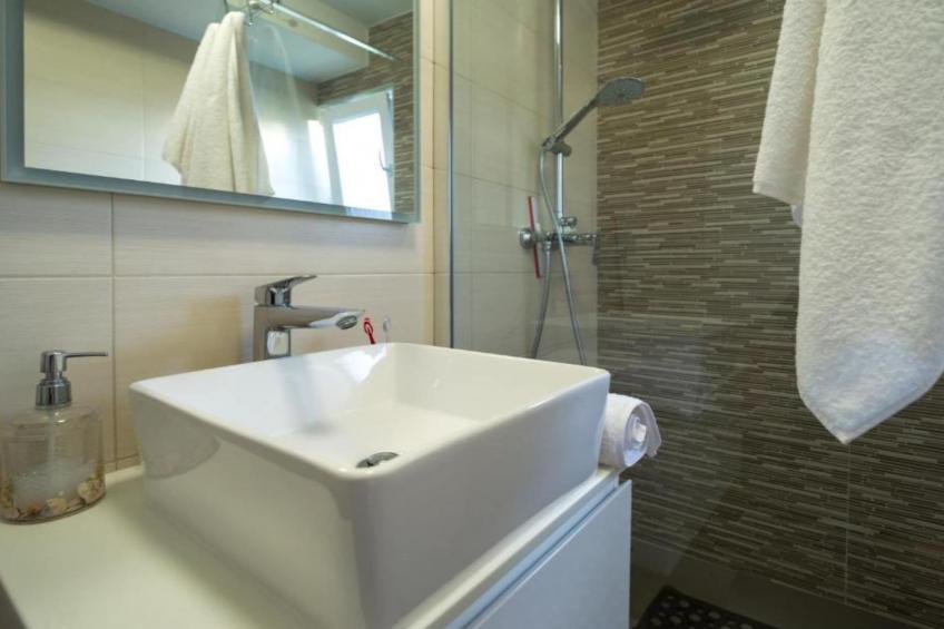 Istra Green Soul Apartment - Two Bedroom Apartment  with Terrace - foto 14