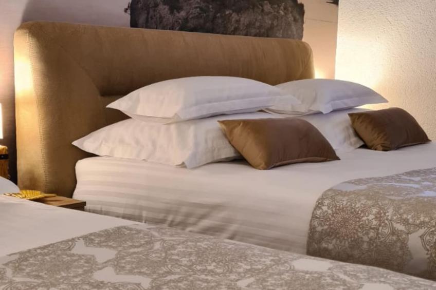 Villa Popovića Dvori -  Six Bedroom Villa with Pool - foto 119