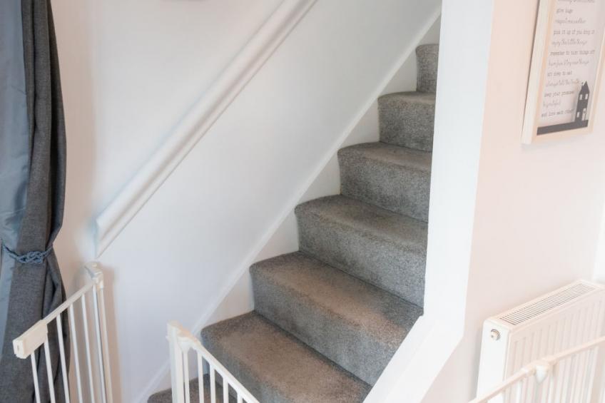 Court Cottage - foto 8