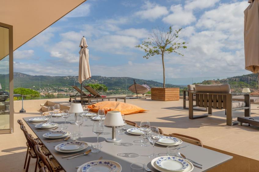 Ihr sorgloses Urlaubsziel - foto 42