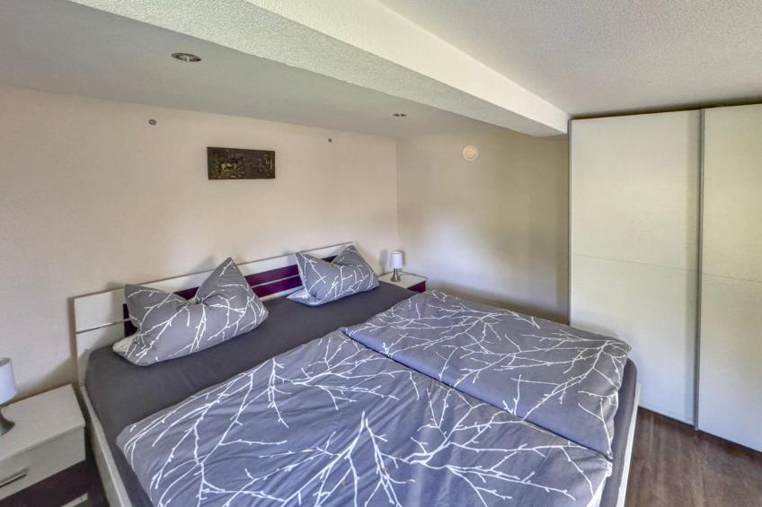 Am Arnsberg - foto 20