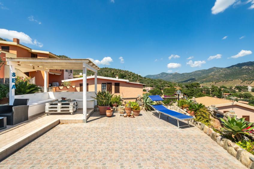 Solanas mare - foto 24