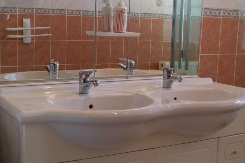 Haus im Herzen eines landwirtschaftlichen Betriebs - foto 8