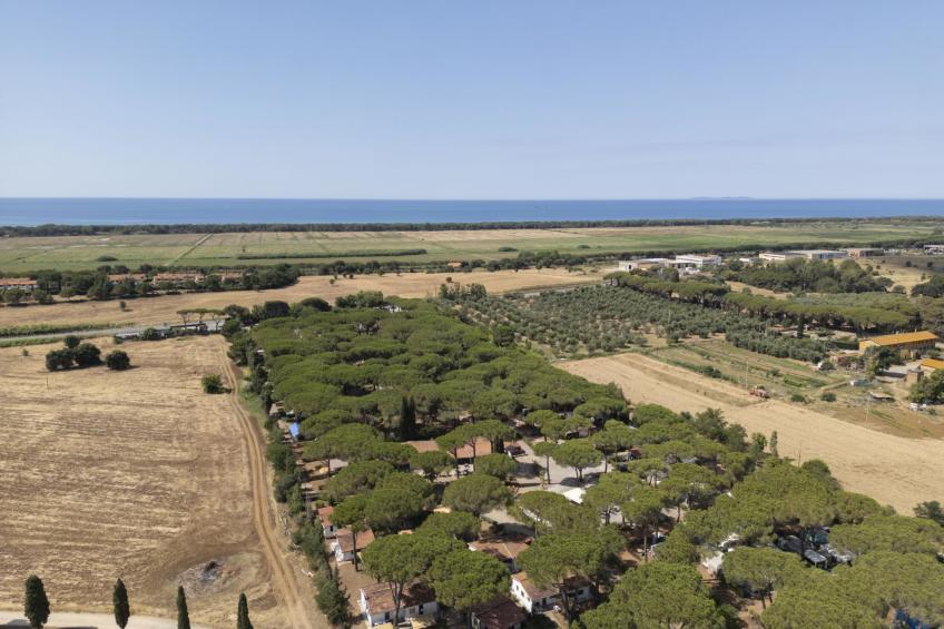 Costa D'Argento - foto 4