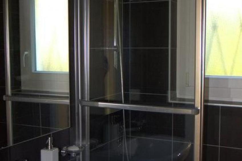 Gais Alpins - foto 28