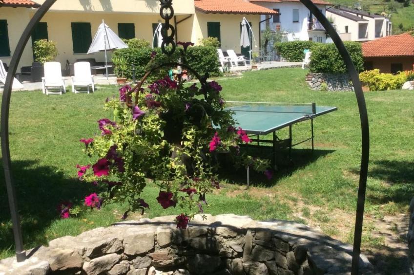 Villa zur alleinigen Nutzung mit 4 Wohnungen - foto 10