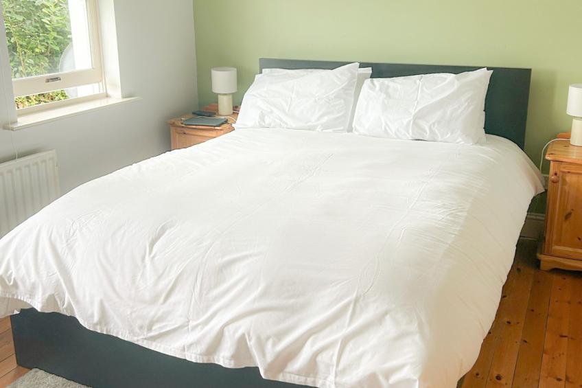 Courtyard HC No 8 - foto 6