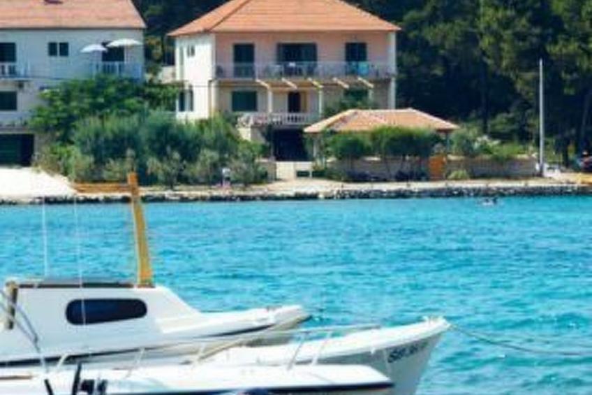 Studio mit herrlichem Meerblick - foto 9