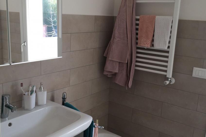 Ein Ferienhaus voller Komfort - foto 23