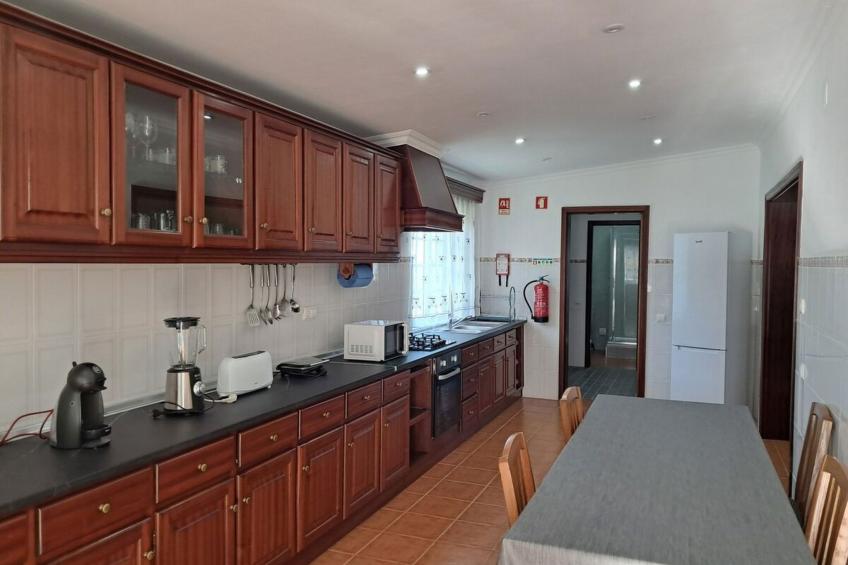 Das Haus der Kleinen Brunnen - foto 14